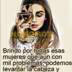 Meet your Posher, Faviola